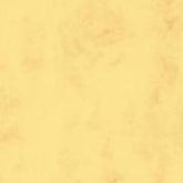 PORTADA MARMOL 200GR A4 AMARILLO | 100 UNIDADES | (MICHEL PAPELES ESPECIALES)